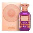 Rasasi Lamaan Lavender Oud