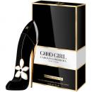 Carolina Herrera Good Girl Jasmine Absolute