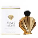 Nina Ricci Venus