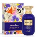 Rasasi The Love Stream