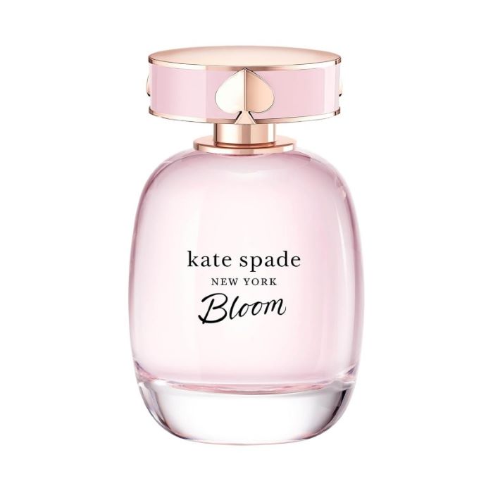 Kate Spade New York Bloom