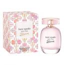 Kate Spade Kate Spade New York Bloom