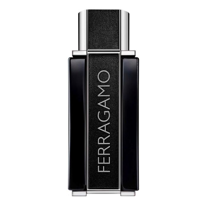 Ferragamo Sublime Leather