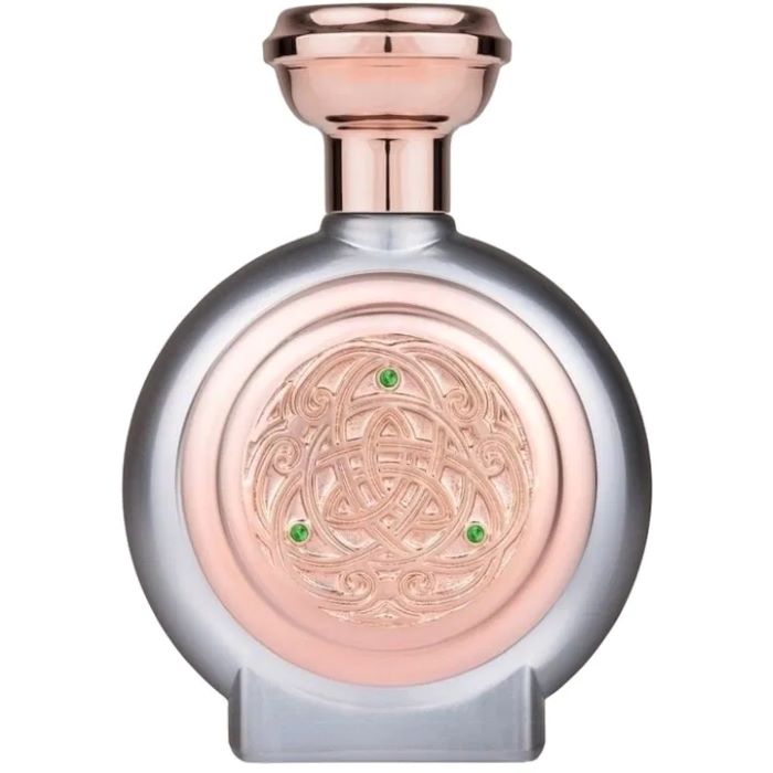 Boadicea the Victorious Decadence