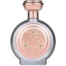 Boadicea the Victorious Boadicea the Victorious Decadence