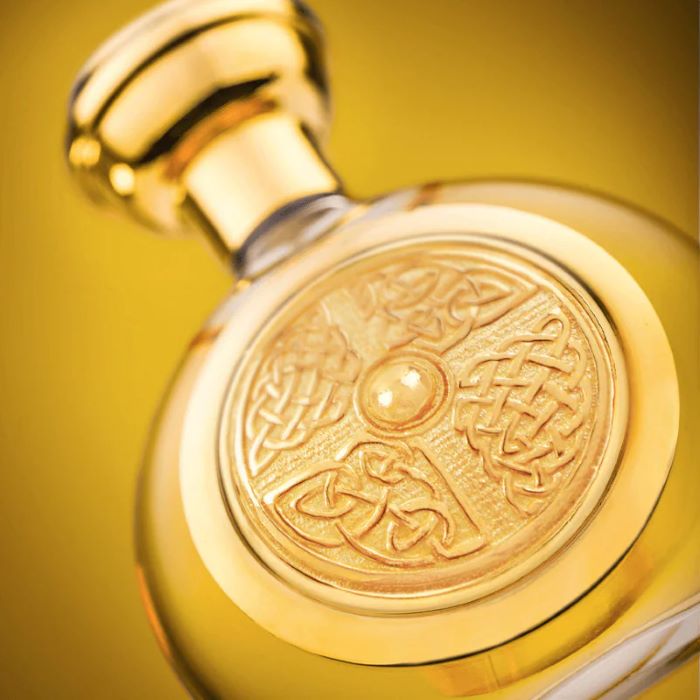 Boadicea the Victorious Lannosea