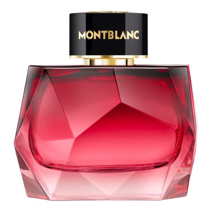 Signature Elixir