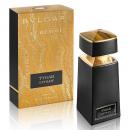 Bvlgari Tygar Extrait