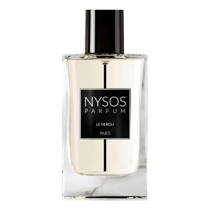 Le Neroli