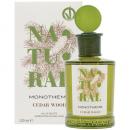 Monotheme Fine Fragrances Venezia Cedar Wood