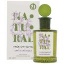 Monotheme Fine Fragrances Venezia Honeysuckle