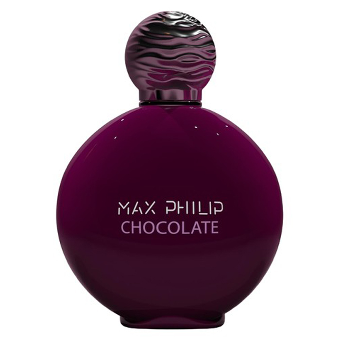Max Philip Chocolate
