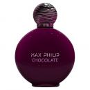 Max Philip Chocolate
