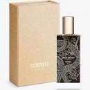 Memo Memo Honey Dragon