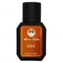 Maiora Parfum Hayat