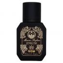 Maiora Parfum Joykush
