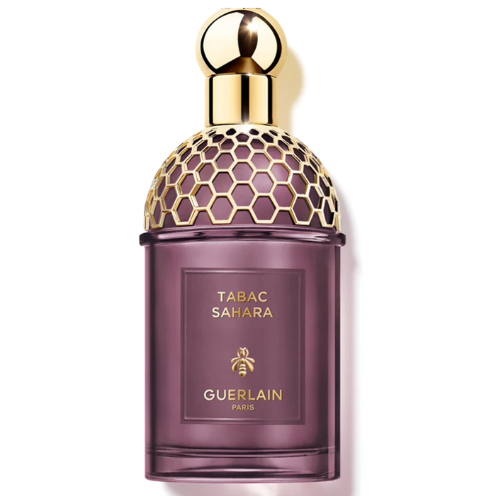 Absolus Allegoria Tabac Sahara