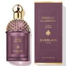 Guerlain Absolus Allegoria Tabac Sahara