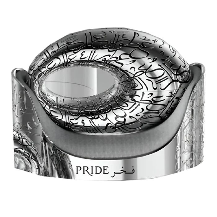 Fragrance World Pride