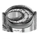 Fragrance World Pride