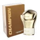 Fragrance World Champion Money