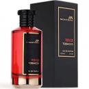 Fragrance World Montera Rouge Tobacco