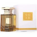 Fragrance World Soir