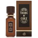 Fragrance World Tabac N` Coke