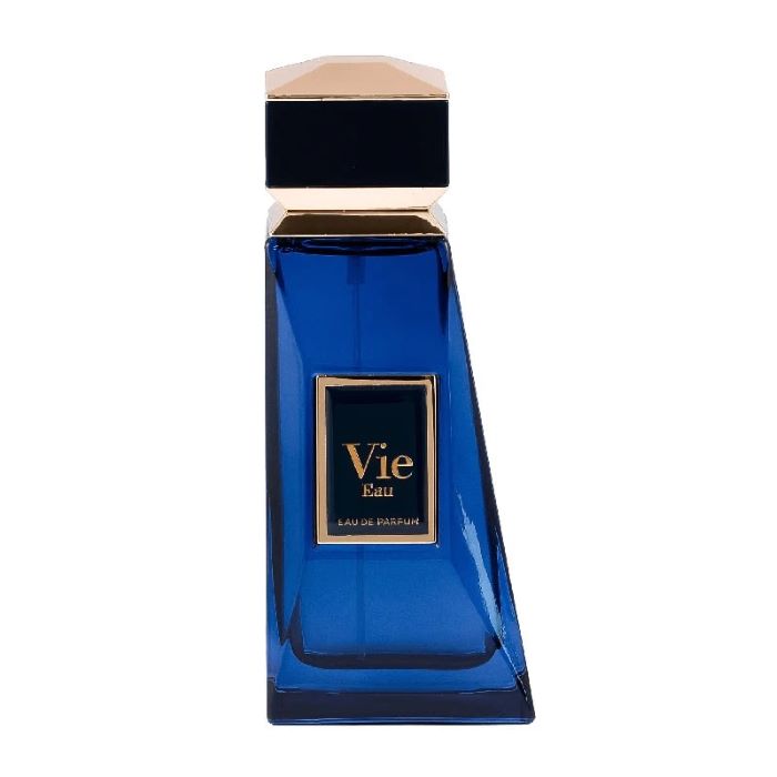 Vie Eau