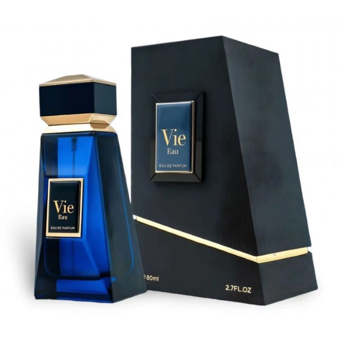 Fragrance World Vie Eau