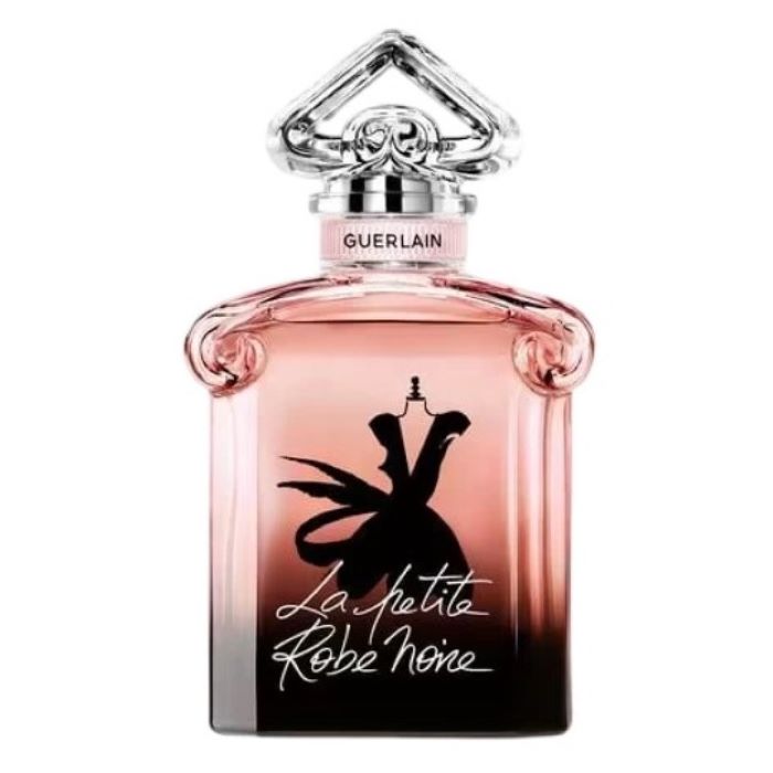 La Petite Robe Noire Honey Rose