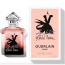 Guerlain La Petite Robe Noire Honey Rose