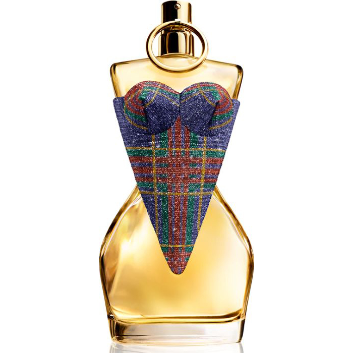 JPG Gaultier Divine Collector Edition