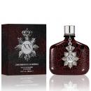 John Varvatos XX Intense