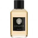 La Manufacture Suede Elixir