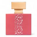 M.Micallef Hypnotic Musk Nectar