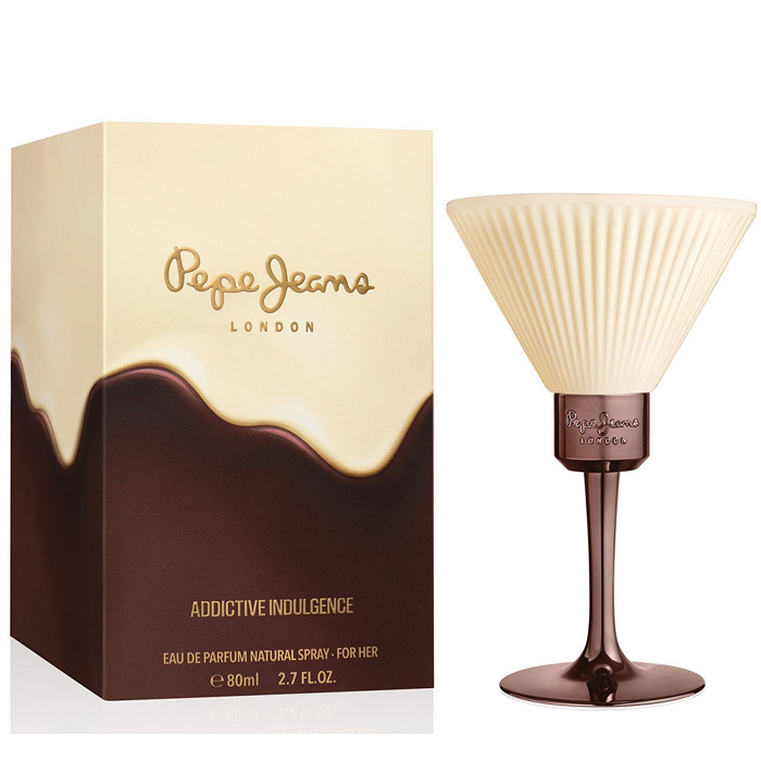 Pepe Jeans Addictive Indulgence For Her