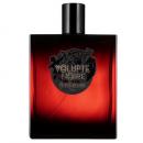 Pierre Guillaume PG Volupte Noire
