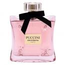 Puccini Paris Sweetness
