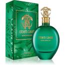 Roberto Cavalli Roberto Cavalli Verde Assoluto