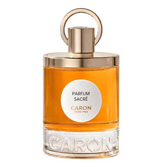 Caron Parfum Sacre (2021)