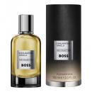 Hugo Boss Exhilarating Vanilla