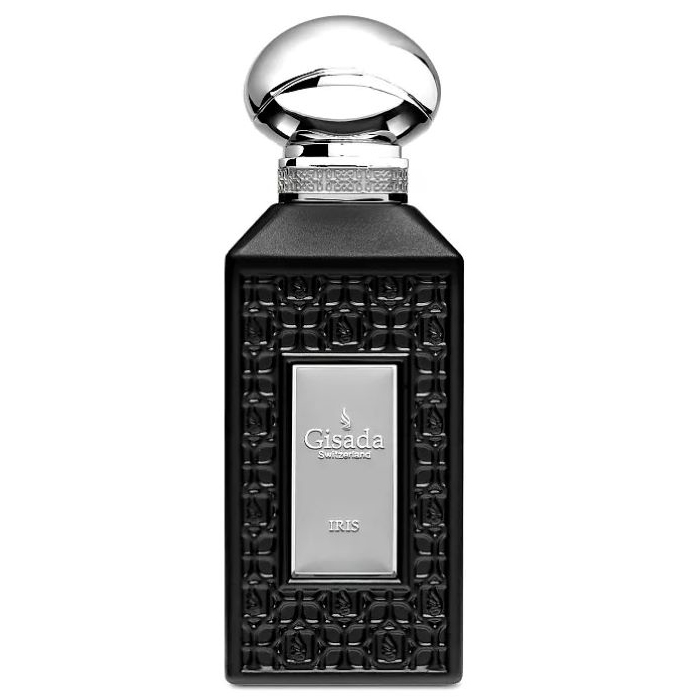 Gisada Iris