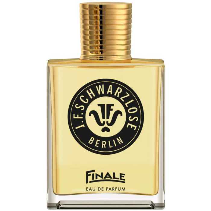 Finale