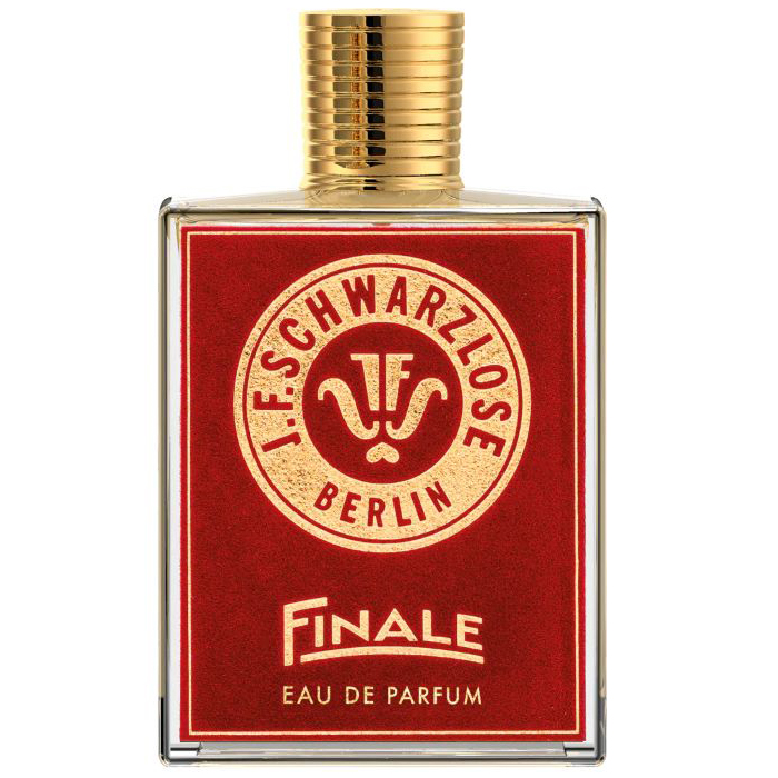 Finale