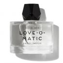 Room 1015 Love-O-Matic