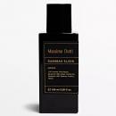 Massimo Dutti Kashbah Elixir