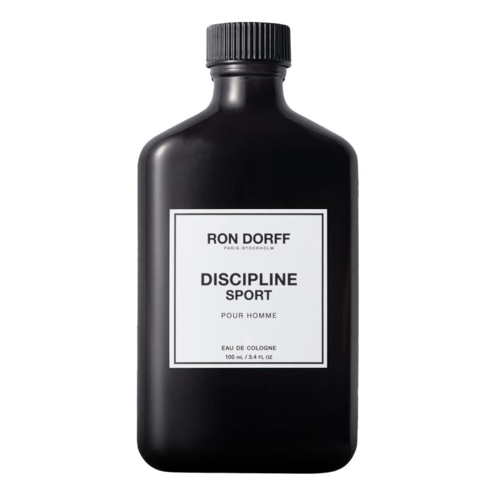 Discipline Sport Pour Homme