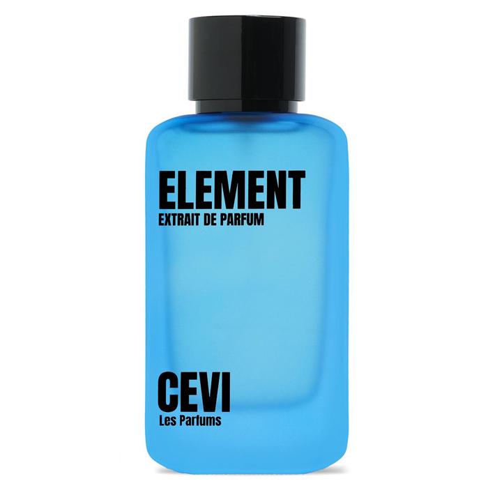 Element