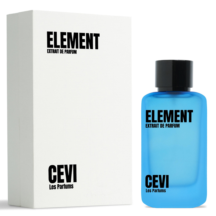 CEVI Element